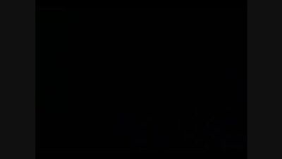 DOUBLE ANAL (http://video-oblako.chat.ru - порно 18+)