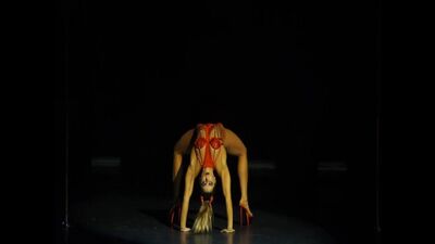 MPD 2016-Olivia Oates