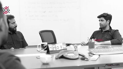 Goodachari Making _ Adivi Sesh _ Sobhita Dhulipala _ Prakash Raj _ Sashi Kiran T