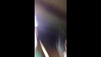 Раздели на вписке