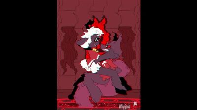 Фурри | furry | yaoi | яой | хентай | hentai | гей | геи | gay | gays | yiff | попка | ass | dick | cock