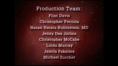 Взгляд на беременность изнутри. 21-27 неделя