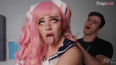 Angellica Good-manga-babes-cosplay-fuck