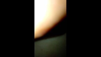 Ебу замужнюю пока муж на роботе