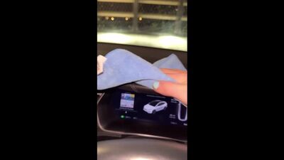 Lara Rose | Onlyfans Leak