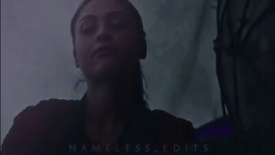 Raven Reyes