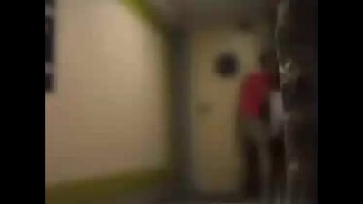 Реальный подсмотренный секс.mp4