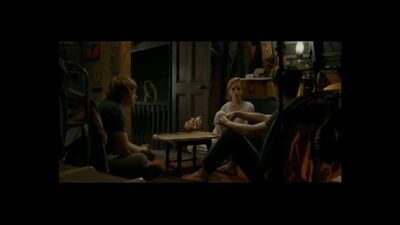 Gremlin creative studio - шлюха хогвартса!