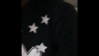 Vonmar girl can't wake up