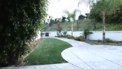 Jenna Haze anal ( creampie )