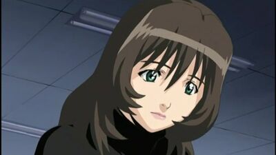 Под юбкой учительницы - 2 серия