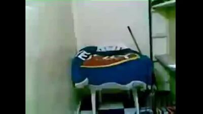 Indian Brother Frocing Her Sister and Fucking Hardly - XVIDEOS.COM.mp4