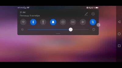 Летсплей бравл старс гей порно