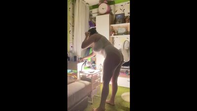 Анна сочная сиськастая инстаграмм шалава из Подольска (русская порно соска сосет хуй сперма на лицо содержанка блядь сосалка)