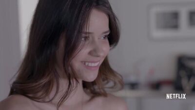 HOT GIRLS WANTED Turned On (2017) Documentary