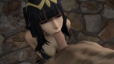 Hentai 3D rule 36 r36 rule 64