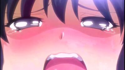 Равняйсь Ты! Ты! |Alignment You! You! (1)