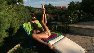 Little Lupe of 96 Страстный секс. Порно, Porno, Секс, sex, хуй, член, трах, пизда, влагалище, в жопу, анал, anal, спермообмен, малолетка, малолетки, дрочит, кончил, минет, миньет, раком выебал, отсосала, отсос, в глотку, девочки, трахались на улице, секс 