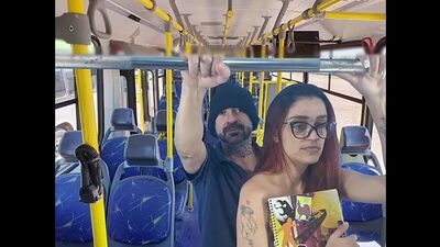 Estudante_foi_fodida_por_trás_dentro_do_onibus_por_um_estranho!_1.mp4