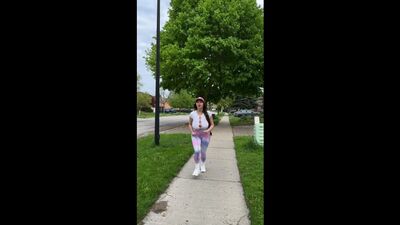 Louisakhovanski-31-05-2024-0004.mp4