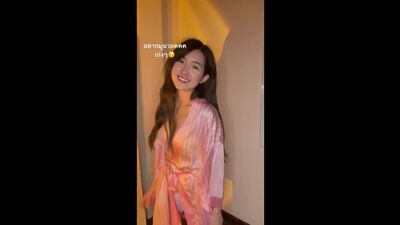 Beerpassaranan_20210604_231932_0.mp4