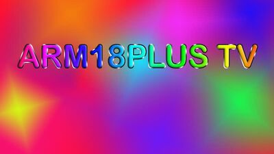 Playboy Video Centerfold-Playmate of the Year Corrina Harney