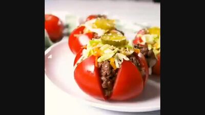 ПОМИДОРНЫЙ ЧИЗБУРГЕР.mp4