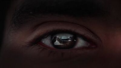 Julian Oxilia Fucks Renato