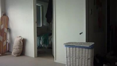 Развратные и доступные | самый красивый гол футбол 2016