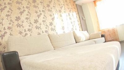 TeenPornStorage_Tina_07_04_2012.wmv