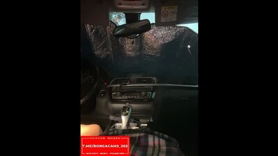 GAVKA запись приватного чата 2025 (приват)