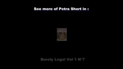 Кастинг.Пьер Вудман и Елизабет