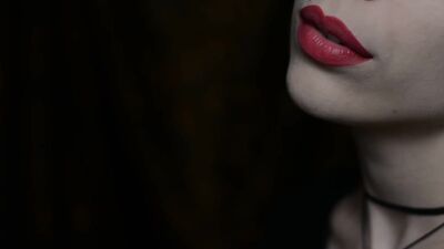 Blowjob (Mona Charm)