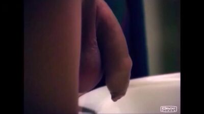 Male nude compil in French movies (explicit scenes amp full frontal)