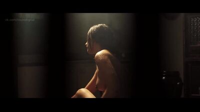 Kim Yoon Ji, Bae Soo Kyung Nude - Road Kill (2018) HD 1080p Watch Online