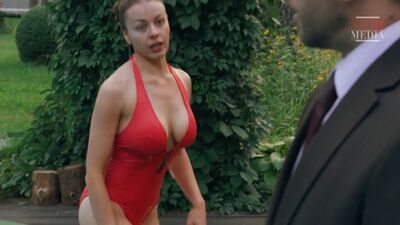 Олеся Фаттахова - Второе дыхание / Olesya Fattakhova - Vtoroe dyhanie ( 2016 )