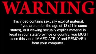 โคตรดี สาวไทยสักลายเต็มตัวหน้าหวานนมใหญ่ โดนฝรั่ง+นิโกรรุมเย็ดสด