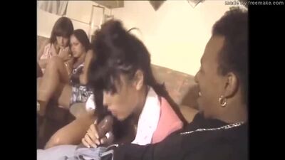 Watch italian blackmail - Stupri Bestiali (1997), Violadas, Daughter Blackmail, Blackmail, Blackmailed, Violation Porn