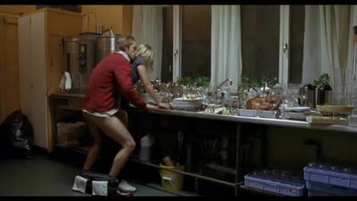 Ebba Hultkvist - Detaljer (2003)