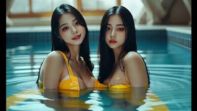 Progressive Midtempo Mix