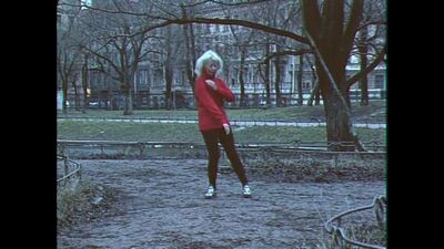 Китайский массаж оздоровительные упражнения