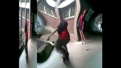 СМЮ Самый Мощный Юмор Пиздец Прикол Ржач Угар Evo 9 =) Нефедов АХАХ porno наебнулся шутка Незлоб пизда дрочит cs counter strike 1.6 go css comedy club смешно секс порно porno лезби ХБ ШБ мега прикол 1 2 3 4 5 6 7 8 9 0 - = веселье дота dota dota2 middle н