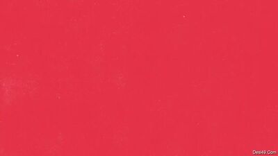 Sasur Ka Suwag Raat - Episode 01.mp4