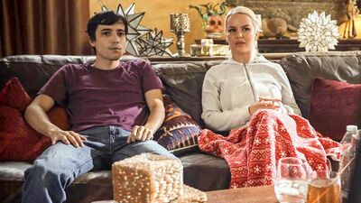 Slimthick Vic - MissaX.com