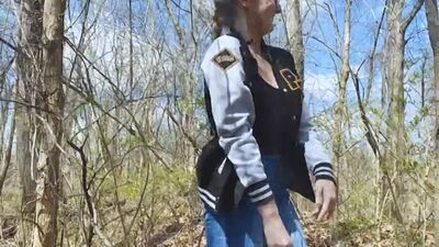 Сливы 18, слив шкур, слив мал0л3т0к, слив тати, слив студенток, слив шгш, слито тг, слив одноклассниц, ксюша шгш слив (1)