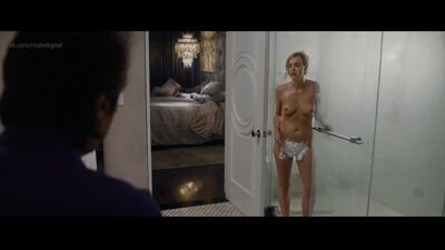 Katarina Čas (Cas) Nude - Danny Collins (2015) HD 1080p Watch Online / Катарина Час - Второй шанс