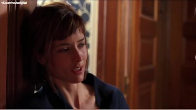 Tea Leoni - Flirting with Disaster (1996) hd1080p Nude? Sexy! Watch Online