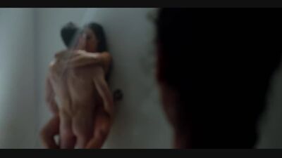 Danna Paola, Ester Expósito (Exposito) Nude - Élite s01e01 (2018) HD 1080p Watch Online / Данна Паола, Эстер Экспозито - Элита