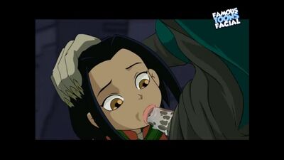 Jackie chan Джеки чан джекки порно мультик 3d hd online sex porn porno анал в попец попу рот пизду письку сиськи баба инцест мжм