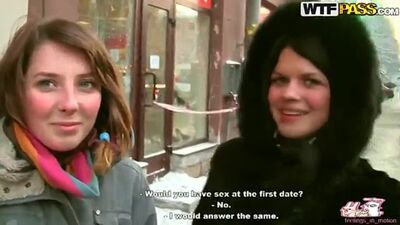 Русский пикап Liza Shay 720, [теги: порно эротика секс минет орал трах сосёт член трахает выебал сиськи бдсм лесби лесбиянки порнуха porn brazzers анал оргазм ебля teen russian xxx adult малолетки любовь дтп жесть playboy sexy]